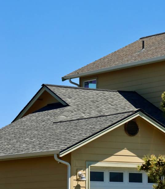 Best Slate Roofing  in Punxsutawney, PA