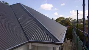 Best Green or Eco-Friendly Roofing Solutions  in Punxsutawney, PA